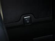 Mercedes-Benz S-Класс VI (W222 C217) Москва  - изображение 51