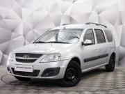Lada (ВАЗ) Largus I Ульяновск  - изображение 22