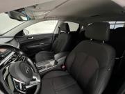 Kia Optima IV Рестайлинг Волгоград  - изображение 57