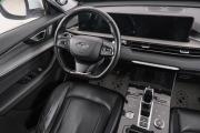 Chery Tiggo 8 Pro Max I Красноярск  - изображение 30