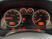 Peugeot 307 I Курск  - изображение 29