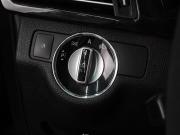 Mercedes-Benz E-Класс IV (W212 S212 C207) Воронеж  - изображение 40