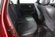 Nissan Note I Рестайлинг Санкт-Петербург  - изображение 26