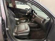 Kia Rio IV Рестайлинг Краснодар  - изображение 35