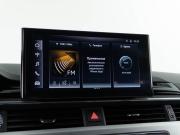 Audi A4 V (B9) Рестайлинг Москва  - изображение 42