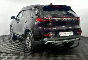 Exeed TXL I Нижний Новгород  - изображение 34
