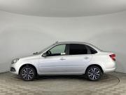 Lada (ВАЗ) Granta I Рестайлинг Воронеж  - изображение 30
