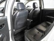 Lifan X50 Ставрополь  - изображение 33
