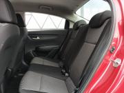 Kia Rio IV Москва  - изображение 37