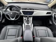 Geely Atlas I Набережные Челны  - изображение 55