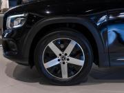 Mercedes-Benz GLB I (X247) Москва  - изображение 48