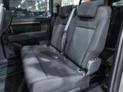 Toyota ProAce II Санкт-Петербург  - изображение 39