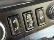 Renault Koleos I Томск  - изображение 37