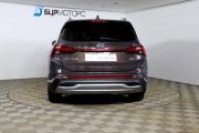 Hyundai Santa Fe IV Рестайлинг Нижний Новгород  - изображение 34