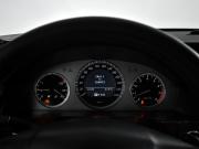 Mercedes-Benz GLK-Класс I (X204) Санкт-Петербург  - изображение 39