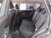 Kia Soul II Рестайлинг Минеральные Воды  - изображение 38