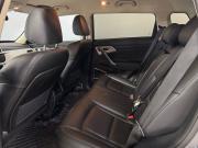 Geely Atlas I Уфа  - изображение 29