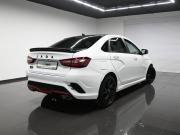 Lada (ВАЗ) Vesta I Рестайлинг (NG) Тверь  - изображение 27