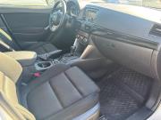 Mazda CX-5 I Пермь  - изображение 34