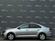 Volkswagen Polo VI Санкт-Петербург  - изображение 37