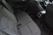 Kia Sportage IV Старый Оскол  - изображение 44