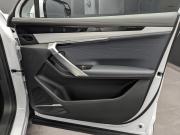 Geely Atlas II Москва  - изображение 50