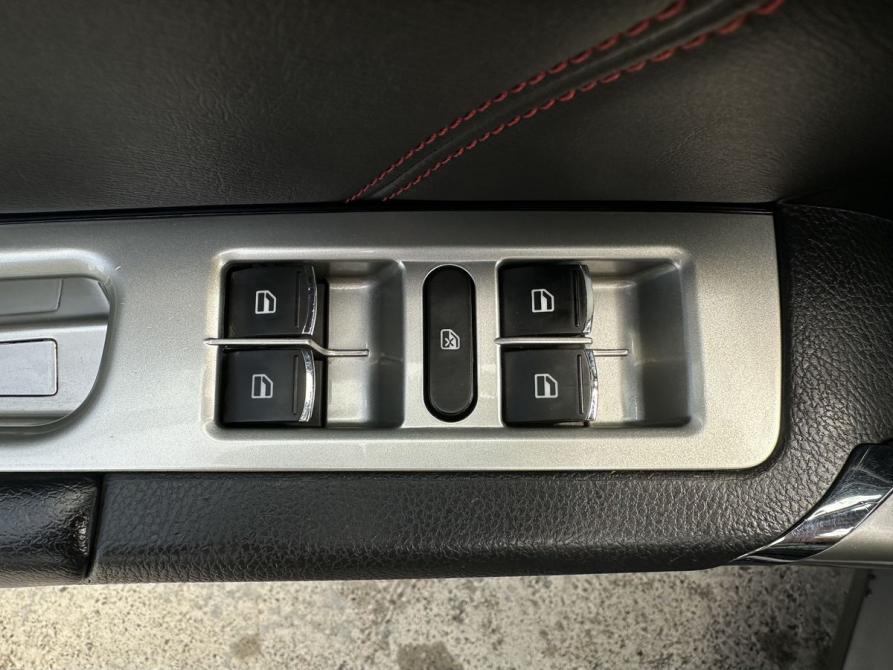 Haval H6 I Ижевск  - изображение 18
