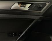 Volkswagen Golf VII Москва  - изображение 26
