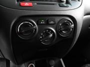 Kia Rio II Рестайлинг Ростов-на-Дону  - изображение 29