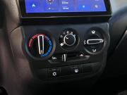Lada (ВАЗ) Granta I Рестайлинг Волгоград  - изображение 47