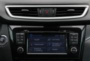 Nissan X-Trail III Саратов  - изображение 57