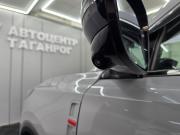 Changan CS55 Plus II Таганрог  - изображение 44