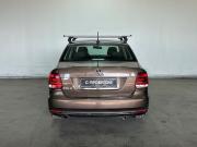 Volkswagen Polo V Рестайлинг Москва  - изображение 23