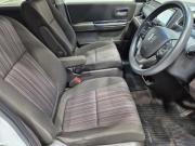 Honda Freed II Воронеж  - изображение 33