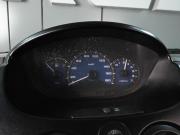 Chevrolet Spark II Ростов-на-Дону  - изображение 29