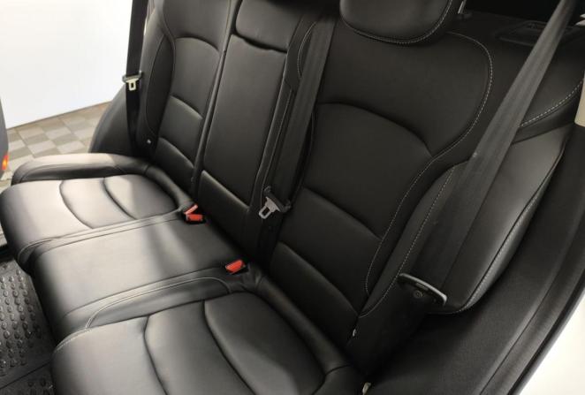 Geely Atlas Pro с пробегом 2022 года, цена 1 880 000 рублей, 73399 км, внедорожник, Автокод Объявления