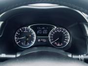 Infiniti JX Санкт-Петербург  - изображение 39