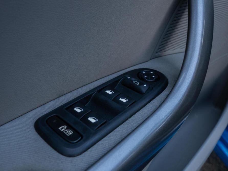 Peugeot 308 I Волгоград  - изображение 16