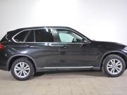 BMW X5 III (F15) Калуга  - изображение 22