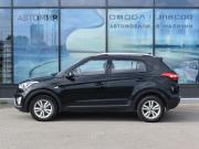 Hyundai Creta I Архангельск  - изображение 17