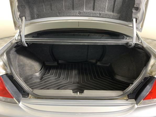 Mitsubishi Lancer IX Рестайлинг с пробегом 2007 года, цена 490 000 рублей, 260000 км, седан, Автокод Объявления
