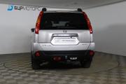 Nissan X-Trail II Нижний Новгород  - изображение 29