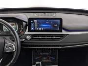 Chery Tiggo 7 Pro I Москва  - изображение 46