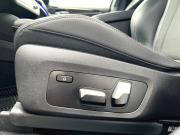 BMW X4 II (G02) Пермь  - изображение 60