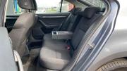 Skoda Octavia III (A7) Рестайлинг Санкт-Петербург  - изображение 22