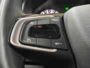 Chery Tiggo 4 Pro I Рестайлинг Набережные Челны  - изображение 40