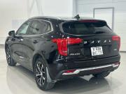 Haval Jolion I Рестайлинг Челябинск  - изображение 14