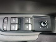 Audi Q5 II (FY) Рестайлинг Санкт-Петербург  - изображение 44