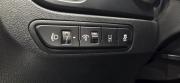 Kia Rio IV Рестайлинг Смоленск  - изображение 37