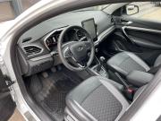 Lada (ВАЗ) Vesta I Рестайлинг (NG) Тверь  - изображение 35